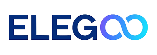Logo 1
