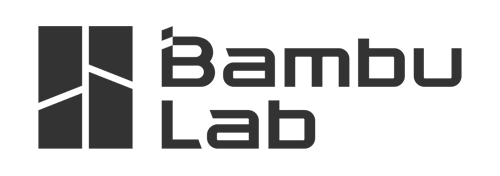Logo 2