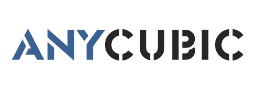 Logo 4