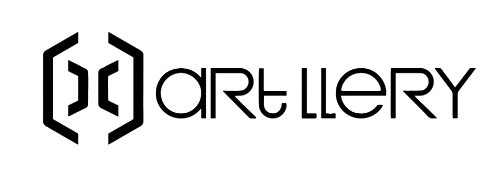 Logo 5